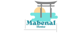 Mabenal Home